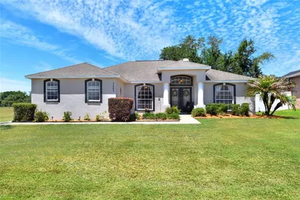 LAKELAND FL Home