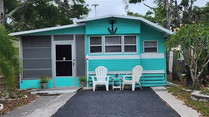 BRADENTON FL Home