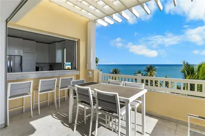 HUMACAO PR Home