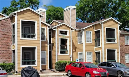 ORLANDO FL Home