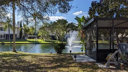 OLDSMAR FL Home