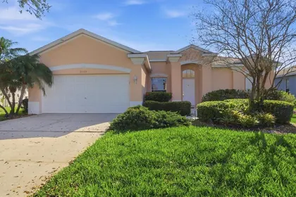 BRADENTON FL Home