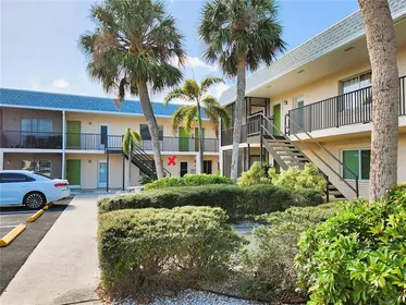 VENICE FL Home
