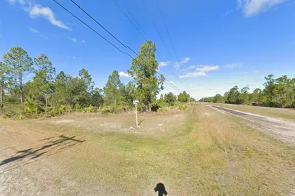 INDIAN LAKE ESTATES FL Property