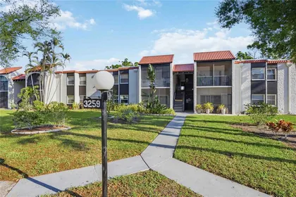 SARASOTA FL Home