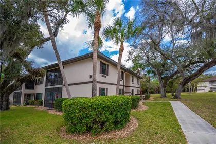 PORT CHARLOTTE FL Home