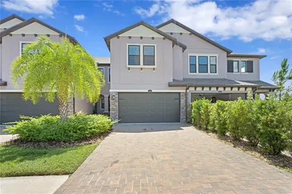 WESLEY CHAPEL FL Home