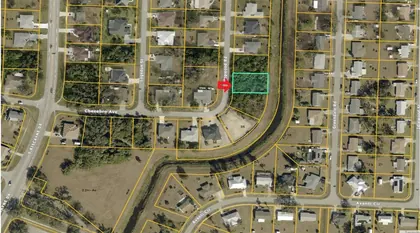 NORTH PORT FL Property