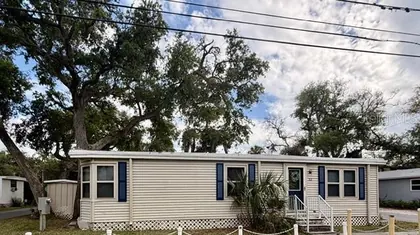 LARGO FL Home