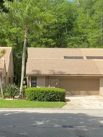PALM HARBOR FL Home