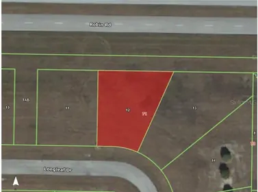 PLACIDA FL Property