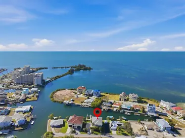 HUDSON FL Home