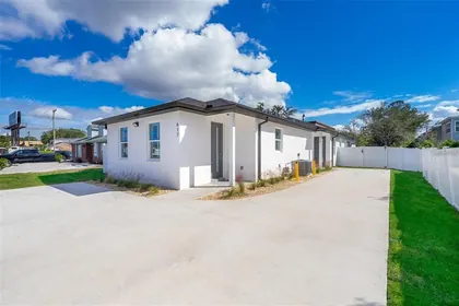 LONGWOOD FL Home