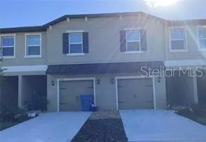 LAND O LAKES FL Home