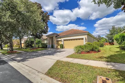 OCOEE FL Home