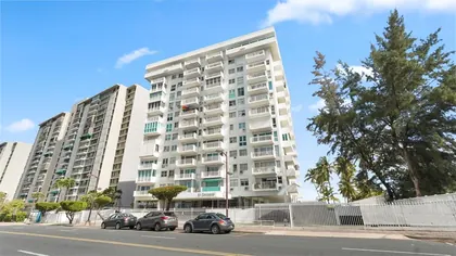 CAROLINA PR Home