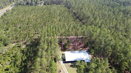 INTERLACHEN FL Property