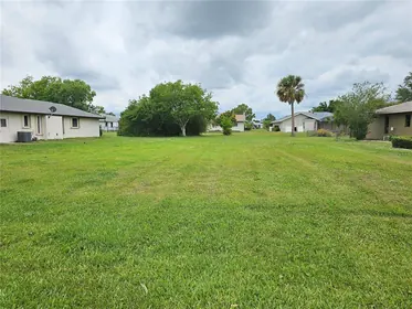 PUNTA GORDA FL Property