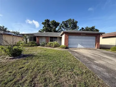PINELLAS PARK FL Home