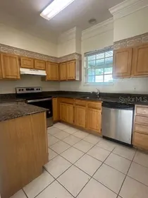 DELTONA FL Home