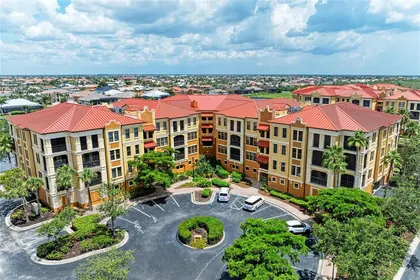 PUNTA GORDA FL Home