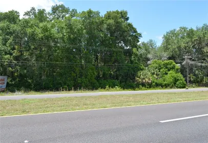 CITRA FL Property