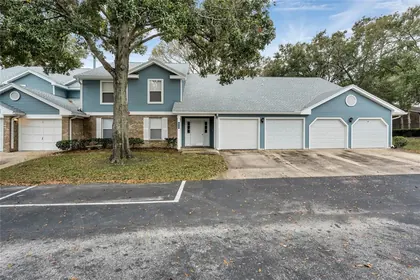 ORLANDO FL Home