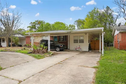 JACKSONVILLE FL Home