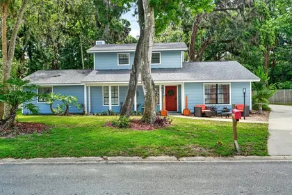 PORT ORANGE FL Home
