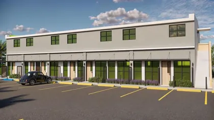 BAYAMON PR Property