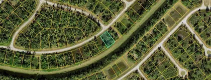 NORTH PORT FL Property