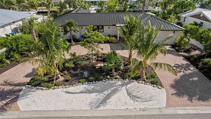 HOLMES BEACH FL Home