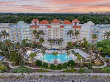 PALM COAST FL Home