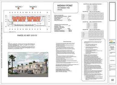 OCALA FL Property