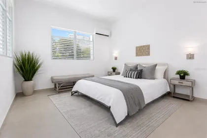 SAN JUAN PR Home
