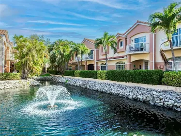 GULFPORT FL Home