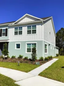 MOUNT DORA FL Home
