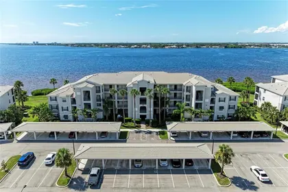 BRADENTON FL Home