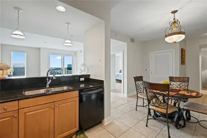 CLEARWATER FL Home