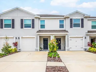 BRADENTON FL Home