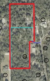GENEVA FL Property