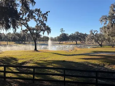 REDDICK FL Property