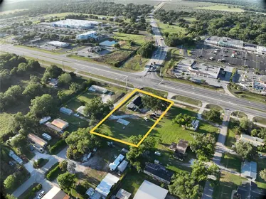 ARCADIA FL Property