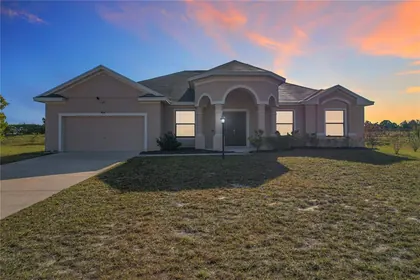 LAKE WALES FL Home