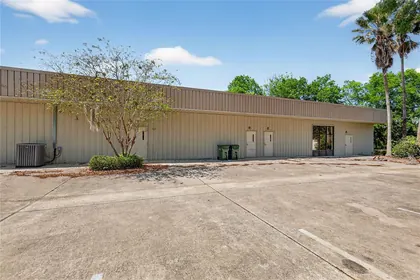 LEESBURG FL Rental