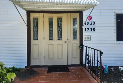 PUNTA GORDA FL Home