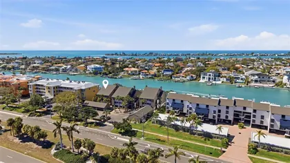 ST PETERSBURG FL Home