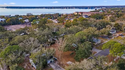 OLDSMAR FL Property