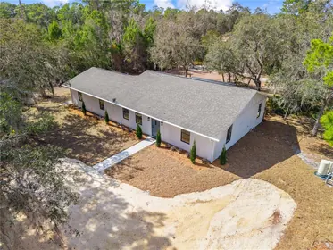 ST CLOUD FL Home