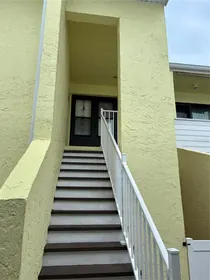 INDIAN ROCKS BEACH FL Home